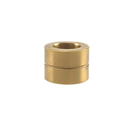 Redding Titanium Nitride .282 Diameter Neck Sizer Bushing