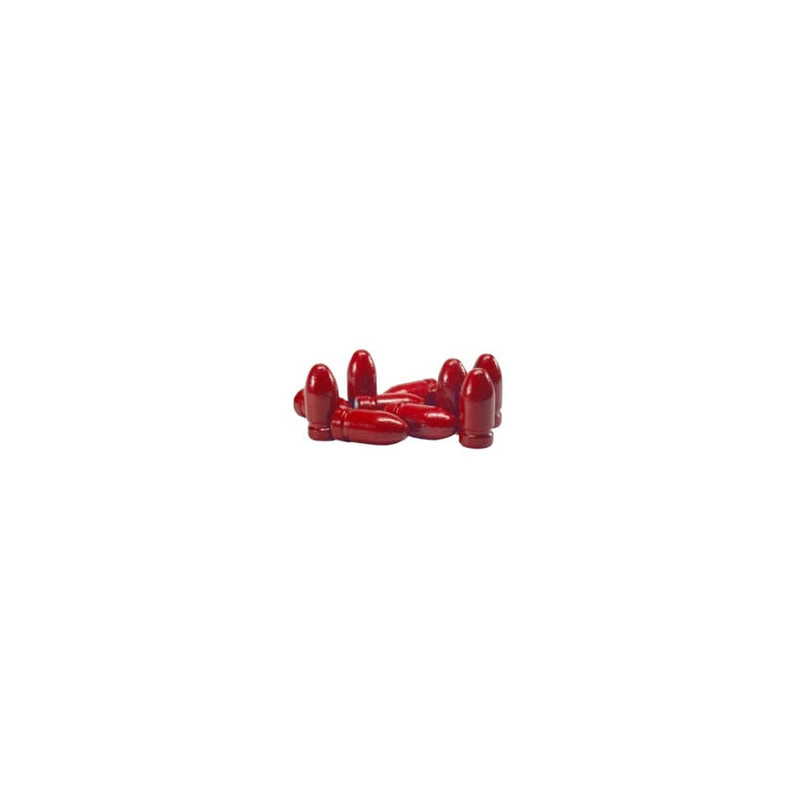 Forster Ultra Bushing 2 die set for 6.5 Creedmoor reloading - 2