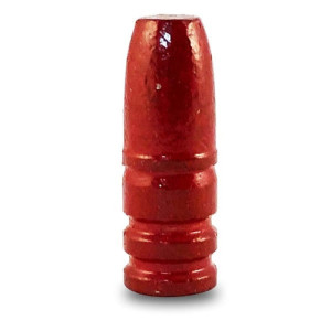 Forster Ultra Bushing 2 die set for 6.5 Creedmoor reloading - 5