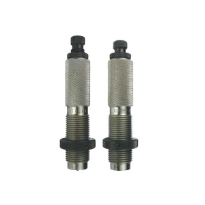 Redding Full Length 2-Die Set 25 Creedmoor - 247Hunter.co.za