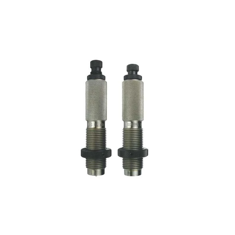 Redding Full Length 2-Die Set 25 Creedmoor - 247Hunter.co.za