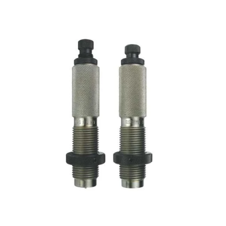 Redding Full Length 2-Die Set 25 Creedmoor - 247Hunter.co.za