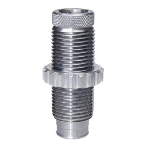 Lee Factory Crimp Die 30-30 Winchester/Ackley Improved | 247Hunter.co.za