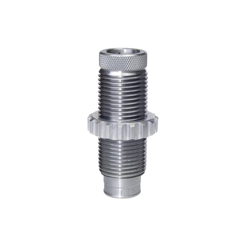 Lee Factory Crimp Die 30-30 Winchester/Ackley Improved | 247Hunter.co.za
