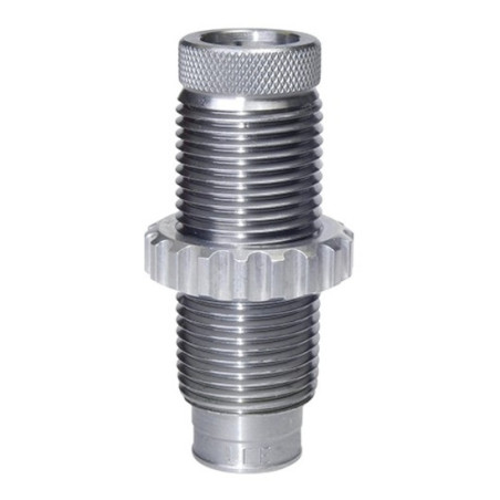 Lee Factory Crimp Die 30-30 Winchester/Ackley Improved | 247Hunter.co.za