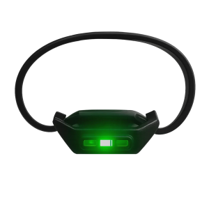 Ocular LED and remote control accessory for SG Pulse Pro shot timer - 4