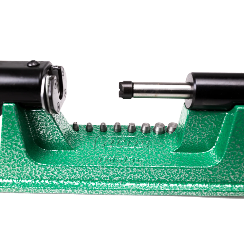 RCBS Trim Pro-2 Case Trimmer Kit 90366 | 247Hunter.co.za