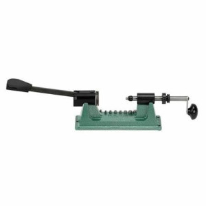RCBS Trim Pro-2 Kit with Universal Shell Holder
