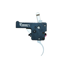 Timney 609-16 Howa 1500 Nickel Trigger w/ Safety | 247Hunter.co.za