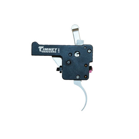 Timney 609-16 Howa 1500 Nickel Trigger w/ Safety | 247Hunter.co.za