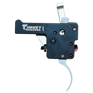 Timney 609-16 Howa 1500 Nickel Trigger w/ Safety | 247Hunter.co.za