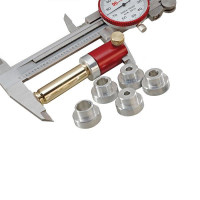 Measurement Equipment