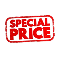 Specials
