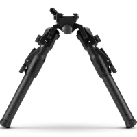 Bipods & Tripods