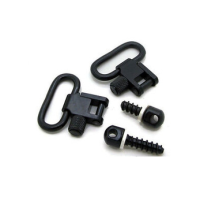 Slings & Swivels