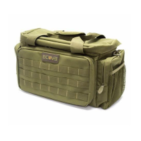 Shooting Rests, Bags & Mats