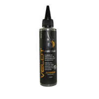 Solvents, Oils & Lubricants