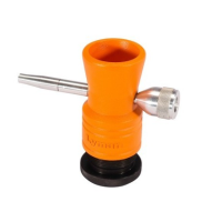 Powder Measures, Tricklers & Funnels