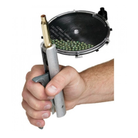 Priming Tools & Primer Accessories
