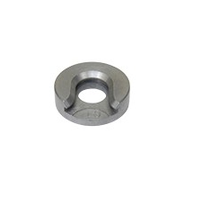 Auto Prime Shell Holder