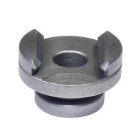 Lee X-Press Shell Holder