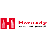 Hornady