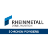 Somchem