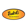 Butch`s