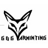 G&G Varminting