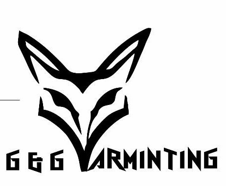 G&G Varminting