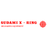 Sudami