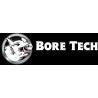 Bore Tech
