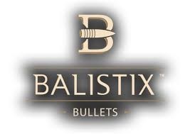 Balistix