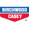 Birchwood Casey