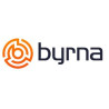 Byrna