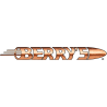 Berry`s