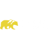 NORDISKE PRECISION