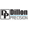 Dillon
