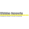 Whidden Gunworks