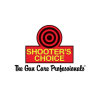Shooter's Choice