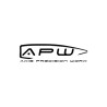 APW