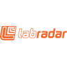 LabRadar