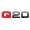 Q20