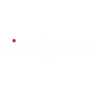 aimSport