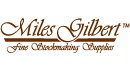 Miles Gilbert