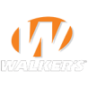 Walkers