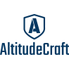 AltitudeCraft