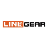 LinkoGEAR