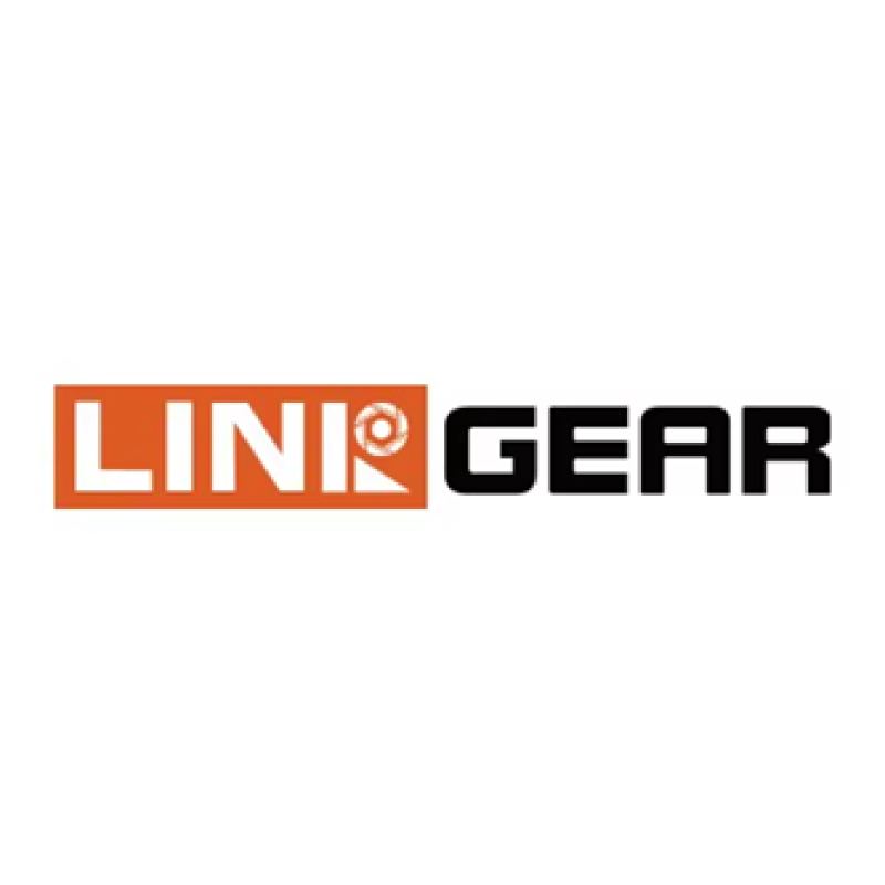 LinkoGEAR