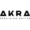 AKRA